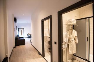 Cityloft 161 - Istanbul - 7