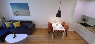 Dwie Sosny Apartamenty Ostrowski - Ustronie Morskie - 2