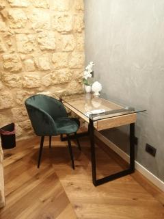 A casa di Mammì nella Valle dei templi - Agrigento - 1