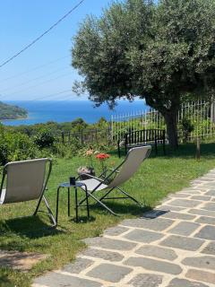 HOTEL MYRTUS - Agropoli - 9