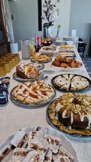 HOTEL MYRTUS - Agropoli - 7