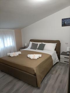 B&B Carpe Diem - Caserte - 3