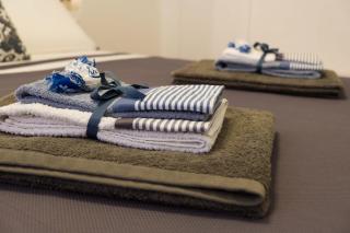 IN CANNETO...Genova nel cuore. - 2