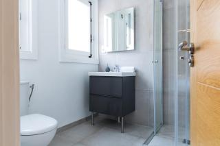 Chalet Chintalaya - Chamonix-Mont-Blanc - 5