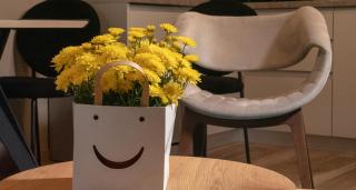 Луксозно студио One Place in Sofia A1 - Лозенец - Sofia - 5