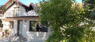 Iasskii Torg - La belle epoque - 9