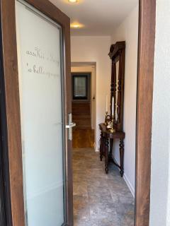 Iasskii Torg - La belle epoque - 3