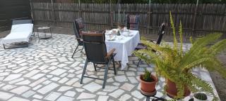 Iasskii Torg - La belle epoque - 2