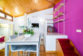 Precioso Apartamento en Granada - Granada - 6