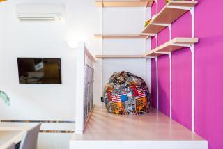 Precioso Apartamento en Granada - Granada - 5