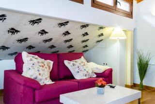Precioso Apartamento en Granada - Granada - 9