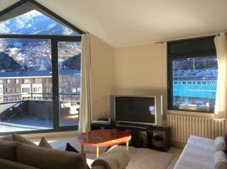 Outdoor Apartaments - Comfort - 3