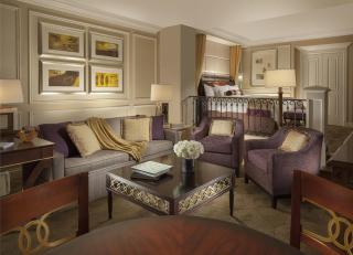The Venetian® Resort Las Vegas - Las Vegas - 2