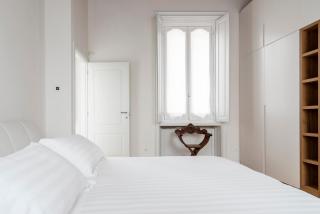 Fifty Eight Suite Milan Santo Stefano - Milan - 4