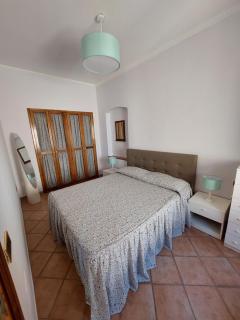 Appartamento da Rossella - Maratea - 3