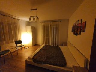 Apartament Tadeusz 2 B - Krynica-Zdrój - 2