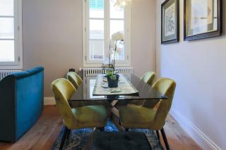 Apartments Florence - Angel's Loft - 3