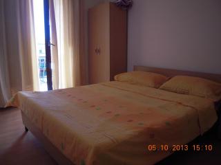 Lile Pestani Accommodation - 3