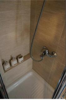 Havenly Loft - Mitilene - 2