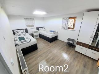 FMI House33 - 3