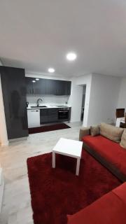 Apartamento da Antónia - 3