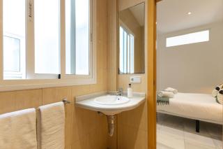 Terceros City Center Deluxe by Valcambre - Sevilla - 6