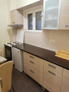 Agape Downtown - Belgrad - 9