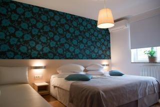 Apartments Sandra - Poreč - 5