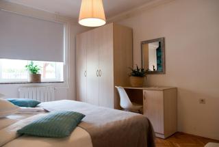 Apartments Sandra - 4