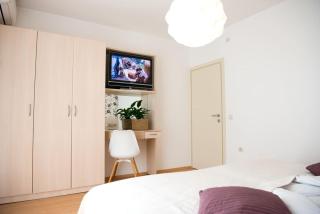 Apartments Sandra - 2