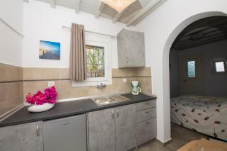 Aperto Apartments - Mikonos - 4