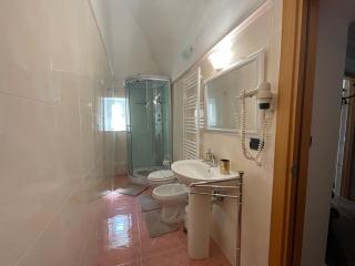 B&B Le Volte 27 - 4