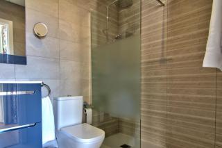 Apartamentos Arenal - Jerez de la Frontera - 9