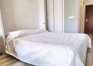 Cibeles 904. Moderm Studio with Sea Views in Marbella centre. - Marbella - 3