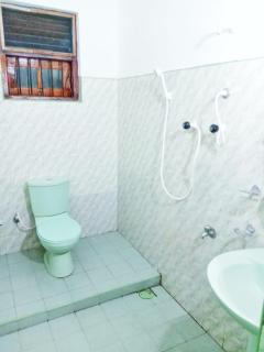 Fair View Bungalow - Kataragama - 9