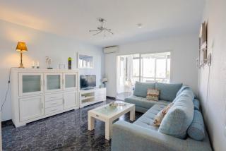 Apartamento Ferrara - Torrox Costa - 2