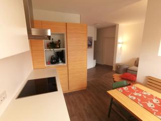 Charmante Wohnung in Zentrum von Nals - Nalles - 3
