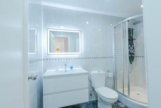 Apartamento Ferrara - Torrox Costa - 3