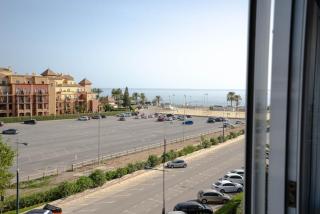 Apartamento Ferrara - Torrox Costa - 6
