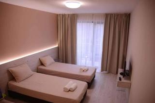 Стаи за гости Гебедже - 2