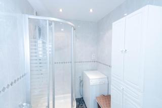 Apartamento Ferrara - Torrox Costa - 4