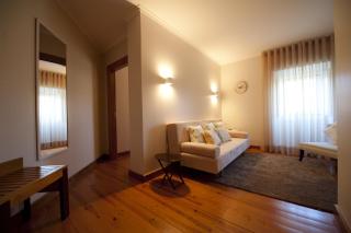 Hotel Casa da Nora - Leiria - 8