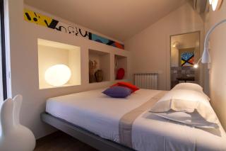 Bocelli Guest House - Laiatico - 2