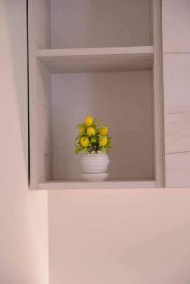 Стаи за гости Гебедже - 8