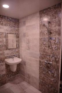 Стаи за гости Гебедже - 7