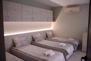 Стаи за гости Гебедже - 5