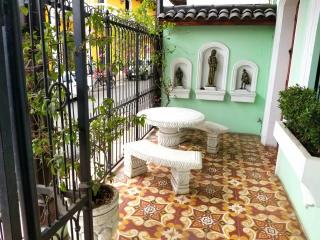 Casa del Agua - 7