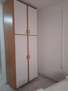Hellenic Sun - Lassi - 3