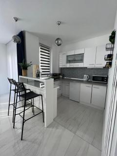MY PLACE - 0