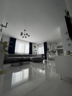 MY PLACE - 8